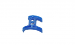 Troselio atrama Shimano SM-SP18T