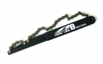 Įrankis Super B TB-8909