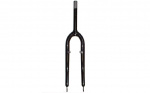 &Scaron;akė neamortizuota Shining 26" 25.4 mm, V-Brake