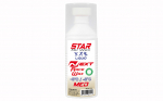 Va&scaron;kas slidėms, skystas Star Ski Wax Next Med 100 ml,  -3&deg; -8&deg;C