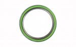 Guolis Enduro Bearings ACB 4545 136 Stainless 32.75x41.75x6 mm