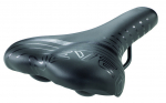 Balnelis Selle Monte Grappa Nevea 275 x 180 mm