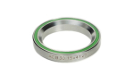 Guolis Enduro Bearings ACB 4545 125T Stainless steel 1-1/8" 34.1x46x67 mm