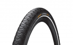 Padanga dviračiui Continental 28 x 1.60 Contact Plus Reflex