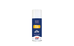 Skystis sutepimui Star Blubike 200 ml