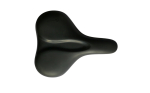 Balnelis Selle Royal Rio Moderate 245 x 205 mm
