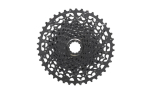 Žvaigždžių blokas galinis SRAM PG-1130 11 pavarų 11-42T