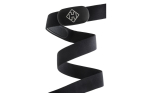 &Scaron;irdies ritmo jutiklis Hammerhead 2.0 C1