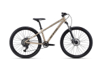 Dviratis CTM Rocky Jump 26" dydis 14"