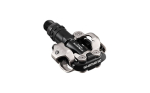 Pedalai Shimano PD-MT520 Black
