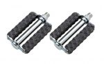 Pedalai Union 265H 118 x 72 mm, 14.3 mm