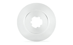 Apsauga stipinams Sunnywheel AP-111 24-28T