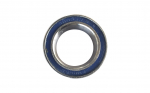 Guolis Enduro Bearings 3803W LLB ABEC 3 Double Row 17x26x10 mm