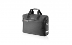 Krep&scaron;ys Ibera Office Bag IB-SF4 11.5l, 39x30x10 cm
