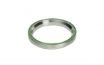 Guolis Enduro Bearings ACB 3645 3544 Stainless steel 1-1/8" 35x44x5.5 mm