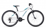 Dviratis CTM Charisma 1.0 MTB 29" dydis 18"