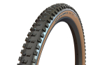 Padanga dviračiui Maxxis 27.5 x 2.40 WT Minion DHR II TR bekamerinė