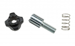 Varžtas pavarų rankenėlėms Shimano RD&shy;TX70