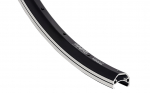 Ratlankis 26" Rodi Viper 19 559 x 19 32H