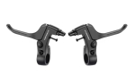 Stabdžių rankenėlės Promax BL-367AP Kids Trigger Shifter