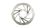 Stabdžių diskas SRAM Paceline Rounded 140 mm