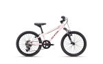 Dviratis CTM Jerry 20" dydis 11"