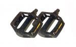 Pedalai Union SP-102 108 x 102 mm, 12.7 mm