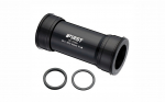 Miniklio velenas First SRAM DUB Pressfit BB92 89.5 - 92 mm/ I.D. 41 mm