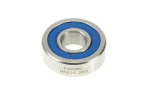 Guolis Enduro Bearings MR 616 2RS ABEC 3 6x16x5 mm