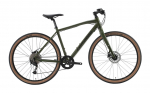 Dviratis vyri&scaron;kas Corratec Trekking 27.5", Shape Chubby dydis 56 cm