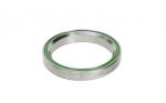 Guolis Enduro Bearings ACB 4545 137 Stainless steel 1-3/8" 37x46.85x7 mm