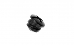 Pavarų rankenėlės dangtelis Shimano SL&shy;M980