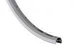 Ratlankis 28" Rodi Viper 19 622 x 19 36H
