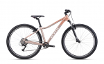Dviratis CTM Charisma 1.0 MTB 29" dydis 18"