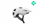 &Scaron;almas dviratininkui Lazer Lupo KinetiCore 55-61 cm