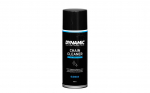 Skystis valymui Chain Cleaner Dynamic 400 ml