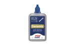 Tepalas Star Blubike Ceramic 100 ml