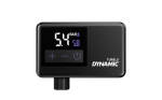 Pompa elektrinė Dynamic Turblo