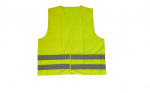 Liemenė HW2, XXL