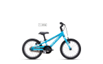 Dviratis CTM Foxy 16" Dydis 8"