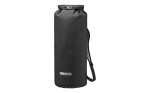 Krep&scaron;ys Ortlieb X-Tremer Black 70 x 31 x 31 cm, 59 l