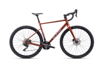 Dviratis CTM Koyuk 1.0 700C dydis 560 mm