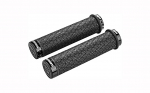 Vairo rankenėlės SRAM DH Silicone 130 mm
