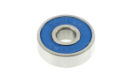 Guolis Enduro Bearings 626 LLB ABEC 3 6x19x6 mm