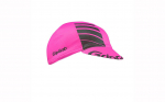 Kepurė GripGrab Cycling