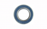 Guolis Enduro Bearings 3804 LLB ABEC 3 Double Row 20x32x10 mm