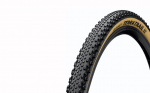 Padanga dviračiui Continental 700 x 40C Terra Trail ProTection bekamerinė