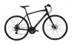 Dviratis vyri&scaron;kas Corratec Trekking 28", Shape Urban dydis 44 cm