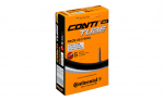 Kamera dviračiui Continental 700 x 18/25, Presta 80 mm