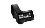 Elektrinio dviračio displėjus Shimano STEPS SC-E7000 E-Tube
